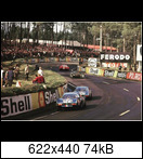 24 HEURES DU MANS YEAR BY YEAR PART ONE 1923-1969 - Page 79 68lm55a210.1005ccjc.a9ukci