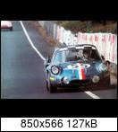 24 HEURES DU MANS YEAR BY YEAR PART ONE 1923-1969 - Page 79 68lm55a210.1005ccjc.ackk32