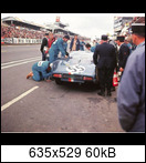 24 HEURES DU MANS YEAR BY YEAR PART ONE 1923-1969 - Page 79 68lm55a210.1005ccjc.alzkk5