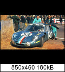 24 HEURES DU MANS YEAR BY YEAR PART ONE 1923-1969 - Page 79 68lm55a210.1005ccjc.at4kl9