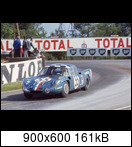 24 HEURES DU MANS YEAR BY YEAR PART ONE 1923-1969 - Page 79 68lm55a210jpnicolas-jy0kj5