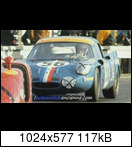 24 HEURES DU MANS YEAR BY YEAR PART ONE 1923-1969 - Page 79 68lm56a210jean-louismfxkt4