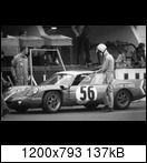 24 HEURES DU MANS YEAR BY YEAR PART ONE 1923-1969 - Page 79 68lm56a210jlmarnat-jfpdk4p