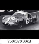 24 HEURES DU MANS YEAR BY YEAR PART ONE 1923-1969 - Page 79 68lm57a210aleguellec-60kf3