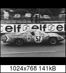 24 HEURES DU MANS YEAR BY YEAR PART ONE 1923-1969 - Page 79 68lm57a210aleguellec-edj2h