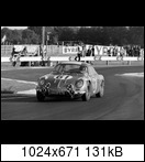 24 HEURES DU MANS YEAR BY YEAR PART ONE 1923-1969 - Page 79 68lm61a110mauricenussu2jmi