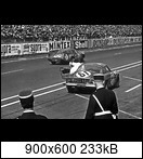 24 HEURES DU MANS YEAR BY YEAR PART ONE 1923-1969 - Page 79 68lm61a110mauricenussw9ksp