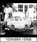 24 HEURES DU MANS YEAR BY YEAR PART ONE 1923-1969 - Page 79 68lm61a110mauricenusszqjdm
