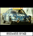 24 HEURES DU MANS YEAR BY YEAR PART ONE 1923-1969 - Page 79 68lm61a110mnusbaumer-5ck9y