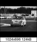 24 HEURES DU MANS YEAR BY YEAR PART ONE 1923-1969 - Page 79 68lm64p911tjcogier-l5qj5a