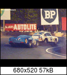 24 HEURES DU MANS YEAR BY YEAR PART ONE 1923-1969 - Page 79 68lm64p911tzxk4w