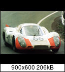 24 HEURES DU MANS YEAR BY YEAR PART ONE 1923-1969 - Page 79 68lm66p907lhrsteinemabjjip