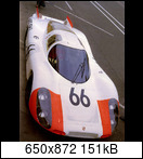 24 HEURES DU MANS YEAR BY YEAR PART ONE 1923-1969 - Page 79 68lm66p907lhrsteinemafljld