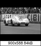 24 HEURES DU MANS YEAR BY YEAR PART ONE 1923-1969 - Page 79 68lm66p907lhrsteinemaiqk43