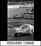 24 HEURES DU MANS YEAR BY YEAR PART ONE 1923-1969 - Page 79 68lm66porsche907lhdiecrj6n