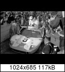 24 HEURES DU MANS YEAR BY YEAR PART ONE 1923-1969 - Page 76 68winners18okdp
