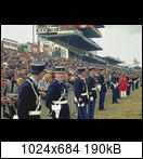 24 HEURES DU MANS YEAR BY YEAR PART ONE 1923-1969 - Page 79 69lm00amb1dhk2y