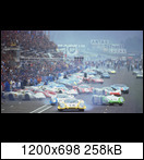 24 HEURES DU MANS YEAR BY YEAR PART ONE 1923-1969 - Page 79 69lm00startp6j1n