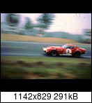 24 HEURES DU MANS YEAR BY YEAR PART ONE 1923-1969 - Page 79 69lm01corh.greder-r.w9hjdf