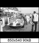24 HEURES DU MANS YEAR BY YEAR PART ONE 1923-1969 - Page 79 69lm01corh.greder-r.wl0jl4