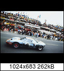 24 HEURES DU MANS YEAR BY YEAR PART ONE 1923-1969 - Page 79 69lm06gt0j.ickx-j.oliaxkk8