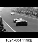 24 HEURES DU MANS YEAR BY YEAR PART ONE 1923-1969 - Page 79 69lm06gt0j.ickx-j.oliqmj3l