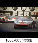 24 HEURES DU MANS YEAR BY YEAR PART ONE 1923-1969 - Page 79 69lm06gt40ickx-oliverqqj8i