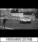 24 HEURES DU MANS YEAR BY YEAR PART ONE 1923-1969 - Page 79 69lm06gt40j.ickx-j.olj9k1u