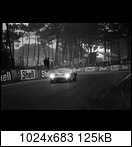 24 HEURES DU MANS YEAR BY YEAR PART ONE 1923-1969 - Page 79 69lm08gt40petersadlerxzk3z
