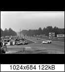 24 HEURES DU MANS YEAR BY YEAR PART ONE 1923-1969 - Page 80 69lm09gt40f.gadner-m.sbjjl