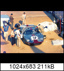 24 HEURES DU MANS YEAR BY YEAR PART ONE 1923-1969 - Page 80 69lm09gt40f.gardner-m9dkr0