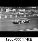 24 HEURES DU MANS YEAR BY YEAR PART ONE 1923-1969 - Page 80 69lm09gt40f.gardner-mgtjky