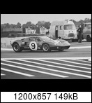 24 HEURES DU MANS YEAR BY YEAR PART ONE 1923-1969 - Page 80 69lm09gt40f.gardner-mz8k2c