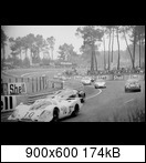 24 HEURES DU MANS YEAR BY YEAR PART ONE 1923-1969 - Page 80 69lm10p917lhjohnwoolf96kyp