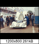 24 HEURES DU MANS YEAR BY YEAR PART ONE 1923-1969 - Page 80 69lm10p917lhjohnwoolfb1k90