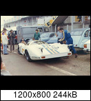 24 HEURES DU MANS YEAR BY YEAR PART ONE 1923-1969 - Page 80 69lm10p917lhjohnwoolfxwktm
