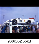 24 HEURES DU MANS YEAR BY YEAR PART ONE 1923-1969 - Page 80 69lm10p917lhjwoolfe-hg9jpw