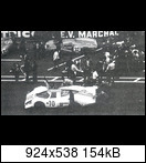 24 HEURES DU MANS YEAR BY YEAR PART ONE 1923-1969 - Page 80 69lm10p917lhjwoolfe-hmujmm