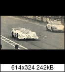 24 HEURES DU MANS YEAR BY YEAR PART ONE 1923-1969 - Page 80 69lm10p917lhjwoolfe-hu9j29