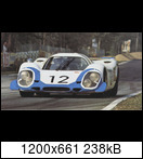 24 HEURES DU MANS YEAR BY YEAR PART ONE 1923-1969 - Page 80 69lm12p917lhv.elford-36kj5