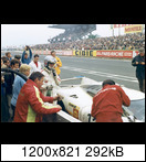 24 HEURES DU MANS YEAR BY YEAR PART ONE 1923-1969 - Page 80 69lm12p917lhv.elford-cekzj