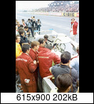 24 HEURES DU MANS YEAR BY YEAR PART ONE 1923-1969 - Page 80 69lm12p917lhv.elford-vlkev
