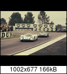 24 HEURES DU MANS YEAR BY YEAR PART ONE 1923-1969 - Page 80 69lm12p917lhv.elford-x8kls