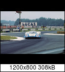 24 HEURES DU MANS YEAR BY YEAR PART ONE 1923-1969 - Page 80 69lm12p917lhv.elford-z0kfl
