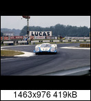 24 HEURES DU MANS YEAR BY YEAR PART ONE 1923-1969 - Page 80 69lm12p917lhvelford-r0rk3t