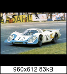 24 HEURES DU MANS YEAR BY YEAR PART ONE 1923-1969 - Page 80 69lm12p917lhvelford-r5rjho
