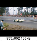 24 HEURES DU MANS YEAR BY YEAR PART ONE 1923-1969 - Page 80 69lm12p917lhvelford-rapkyo