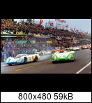 24 HEURES DU MANS YEAR BY YEAR PART ONE 1923-1969 - Page 80 69lm12p917lhvelford-rdxjn9