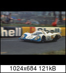 24 HEURES DU MANS YEAR BY YEAR PART ONE 1923-1969 - Page 80 69lm12p917lhvelford-rgvkjh
