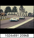24 HEURES DU MANS YEAR BY YEAR PART ONE 1923-1969 - Page 80 69lm12p917lhvicelfordtbkcl